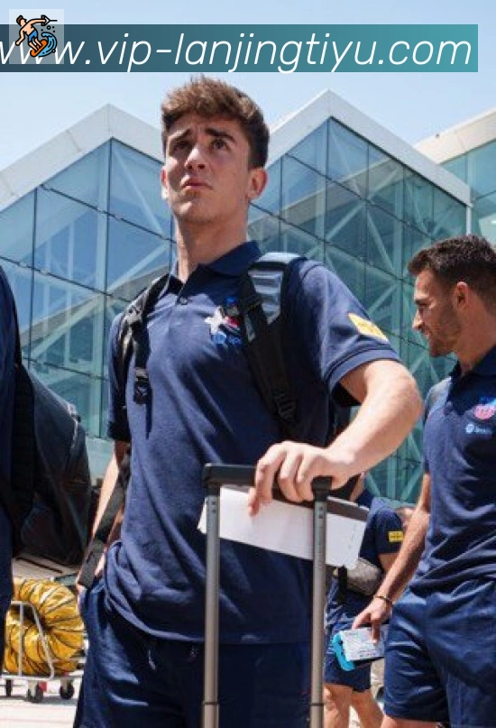 厄林·哈兰德